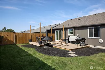 1214 SE Scenic View Dr, College Place, WA 99324 - Photo 14