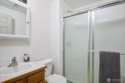 1214 SE Scenic View Dr, College Place, WA 99324 - Photo 8