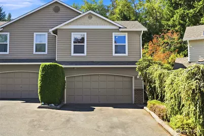 5822 14th Drive W #B, Everett, WA 98203 - Photo 1