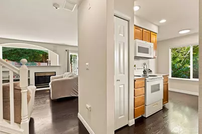 5822 14th Drive W #B, Everett, WA 98203 - Photo 6