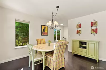5822 14th Drive W #B, Everett, WA 98203 - Photo 10