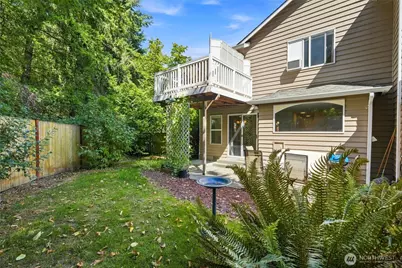 5822 14th Drive W #B, Everett, WA 98203 - Photo 32
