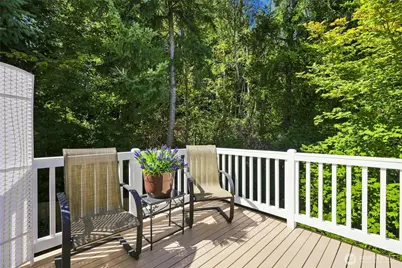 5822 14th Drive W #B, Everett, WA 98203 - Photo 24