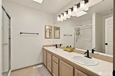 5822 14th Drive W #B, Everett, WA 98203 - Photo 22