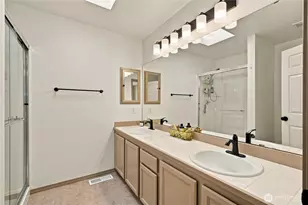 5822 14th Dr W, Everett, WA 98203 - Photo 22