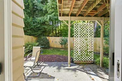 5822 14th Drive W #B, Everett, WA 98203 - Photo 28