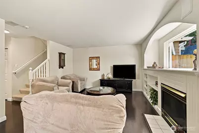 5822 14th Drive W #B, Everett, WA 98203 - Photo 12