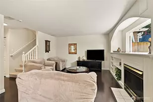 5822 14th Dr W, Everett, WA 98203 - Photo 12