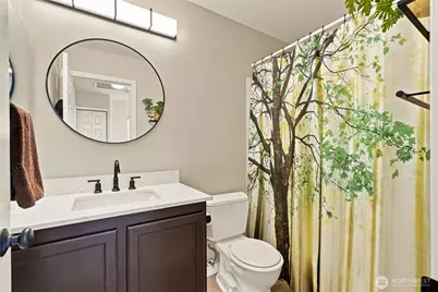 5822 14th Drive W #B, Everett, WA 98203 - Photo 26