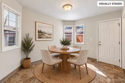 5906 NE 35th Circle, Vancouver, WA 98661 - Photo 18