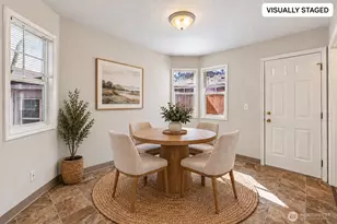 5906 NE 35th Cir, Vancouver, WA 98661 - Photo 18