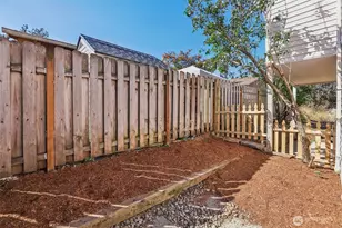 5906 NE 35th Cir, Vancouver, WA 98661 - Photo 36