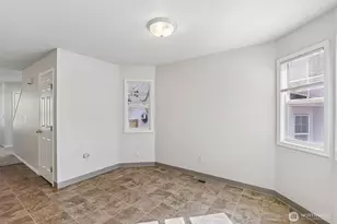 5906 NE 35th Cir, Vancouver, WA 98661 - Photo 20