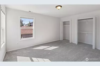 5906 NE 35th Circle, Vancouver, WA 98661 - Photo 24