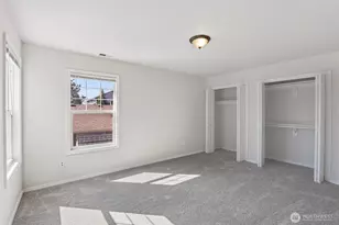 5906 NE 35th Cir, Vancouver, WA 98661 - Photo 24