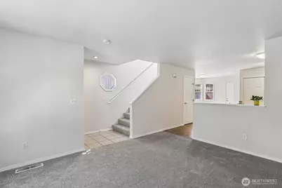 5906 NE 35th Circle, Vancouver, WA 98661 - Photo 12