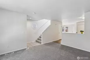 5906 NE 35th Cir, Vancouver, WA 98661 - Photo 12
