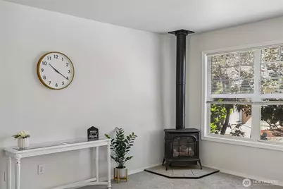 5906 NE 35th Circle, Vancouver, WA 98661 - Photo 2