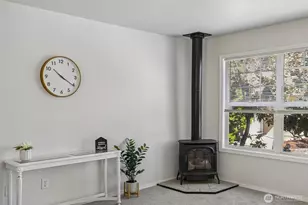 5906 NE 35th Cir, Vancouver, WA 98661 - Photo 2