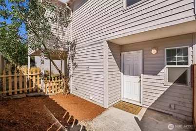 5906 NE 35th Circle, Vancouver, WA 98661 - Photo 34