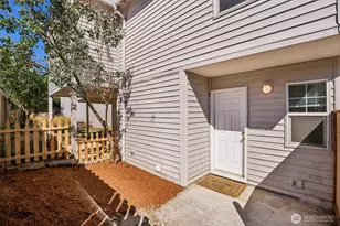 5906 NE 35th Cir, Vancouver, WA 98661 - Photo 34