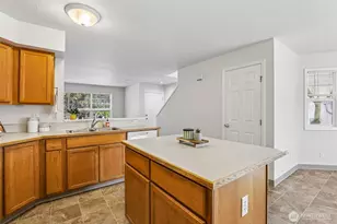 5906 NE 35th Cir, Vancouver, WA 98661 - Photo 16
