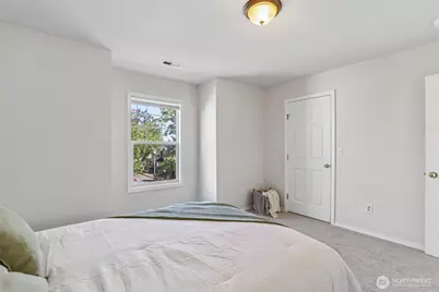 5906 NE 35th Circle, Vancouver, WA 98661 - Photo 28