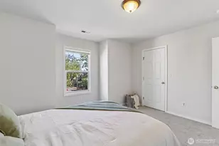 5906 NE 35th Cir, Vancouver, WA 98661 - Photo 28