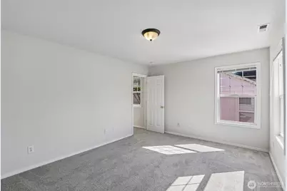 5906 NE 35th Circle, Vancouver, WA 98661 - Photo 8