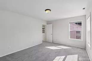5906 NE 35th Cir, Vancouver, WA 98661 - Photo 8