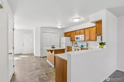 5906 NE 35th Circle, Vancouver, WA 98661 - Photo 14