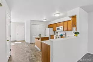 5906 NE 35th Cir, Vancouver, WA 98661 - Photo 14