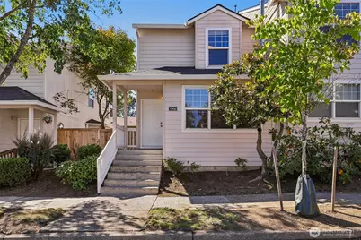 5906 NE 35th Circle, Vancouver, WA 98661 - Photo 1
