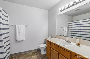 5906 NE 35th Cir, Vancouver, WA 98661 - Photo 26