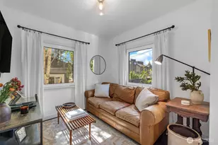 14332 Phinney Ave N, Seattle, WA 98133 - Photo 10