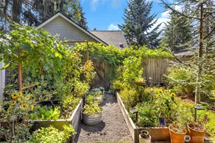 14332 Phinney Ave N, Seattle, WA 98133 - Photo 30
