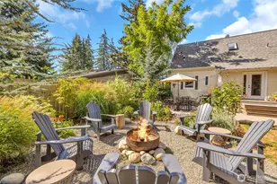 14332 Phinney Ave N, Seattle, WA 98133 - Photo 28