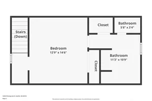 14332 Phinney Ave N, Seattle, WA 98133 - Photo 38