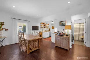 14332 Phinney Ave N, Seattle, WA 98133 - Photo 14