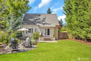 14332 Phinney Ave N, Seattle, WA 98133 - Photo 32