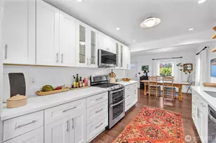 14332 Phinney Ave N, Seattle, WA 98133 - Photo 20