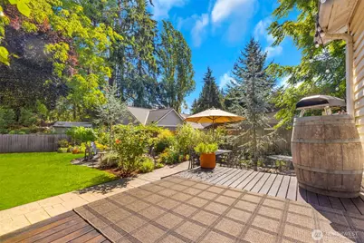 14332 Phinney Avenue N, Seattle, WA 98133 - Photo 26