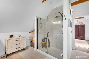 14332 Phinney Ave N, Seattle, WA 98133 - Photo 24