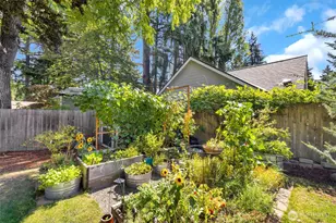 14332 Phinney Ave N, Seattle, WA 98133 - Photo 36