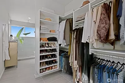 2909 S Dearborn, Seattle, WA 98144 - Photo 18