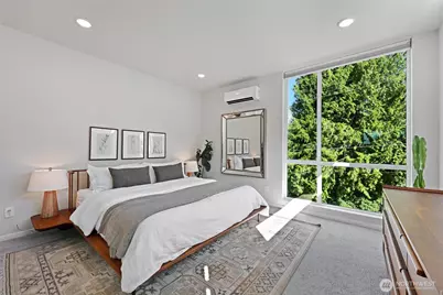 2909 S Dearborn, Seattle, WA 98144 - Photo 16