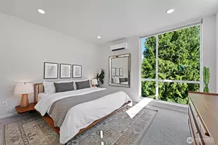 2909 S Dearborn, Seattle, WA 98144 - Photo 16