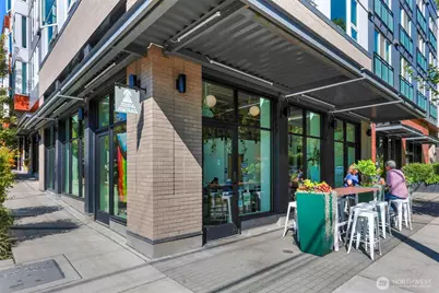 2909 S Dearborn, Seattle, WA 98144 - Photo 28