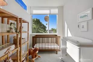 2909 S Dearborn, Seattle, WA 98144 - Photo 12