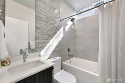 2909 S Dearborn, Seattle, WA 98144 - Photo 14
